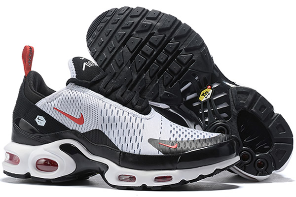 Nike Air Max TN 1959-3